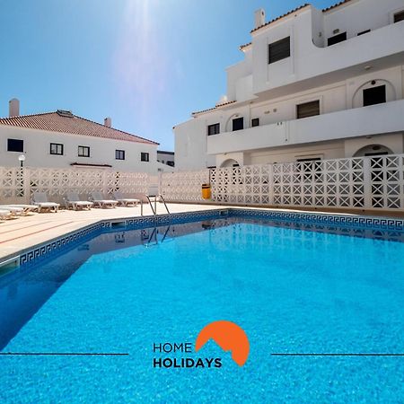 #035 T2 Oura Village By Home Holidays 알부페이라 외부 사진