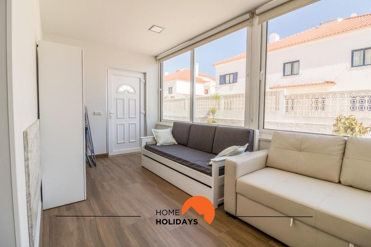 #035 T2 Oura Village By Home Holidays 알부페이라 외부 사진