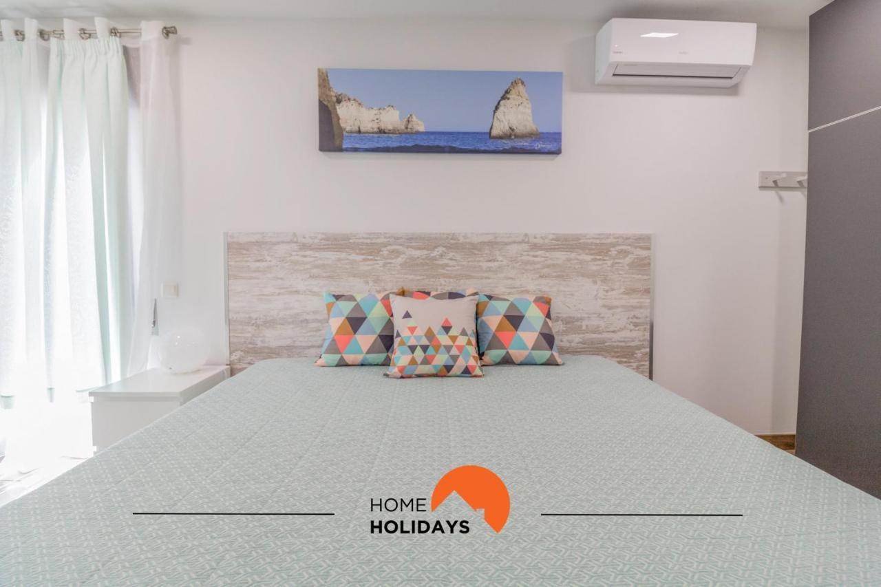 #035 T2 Oura Village By Home Holidays 알부페이라 외부 사진