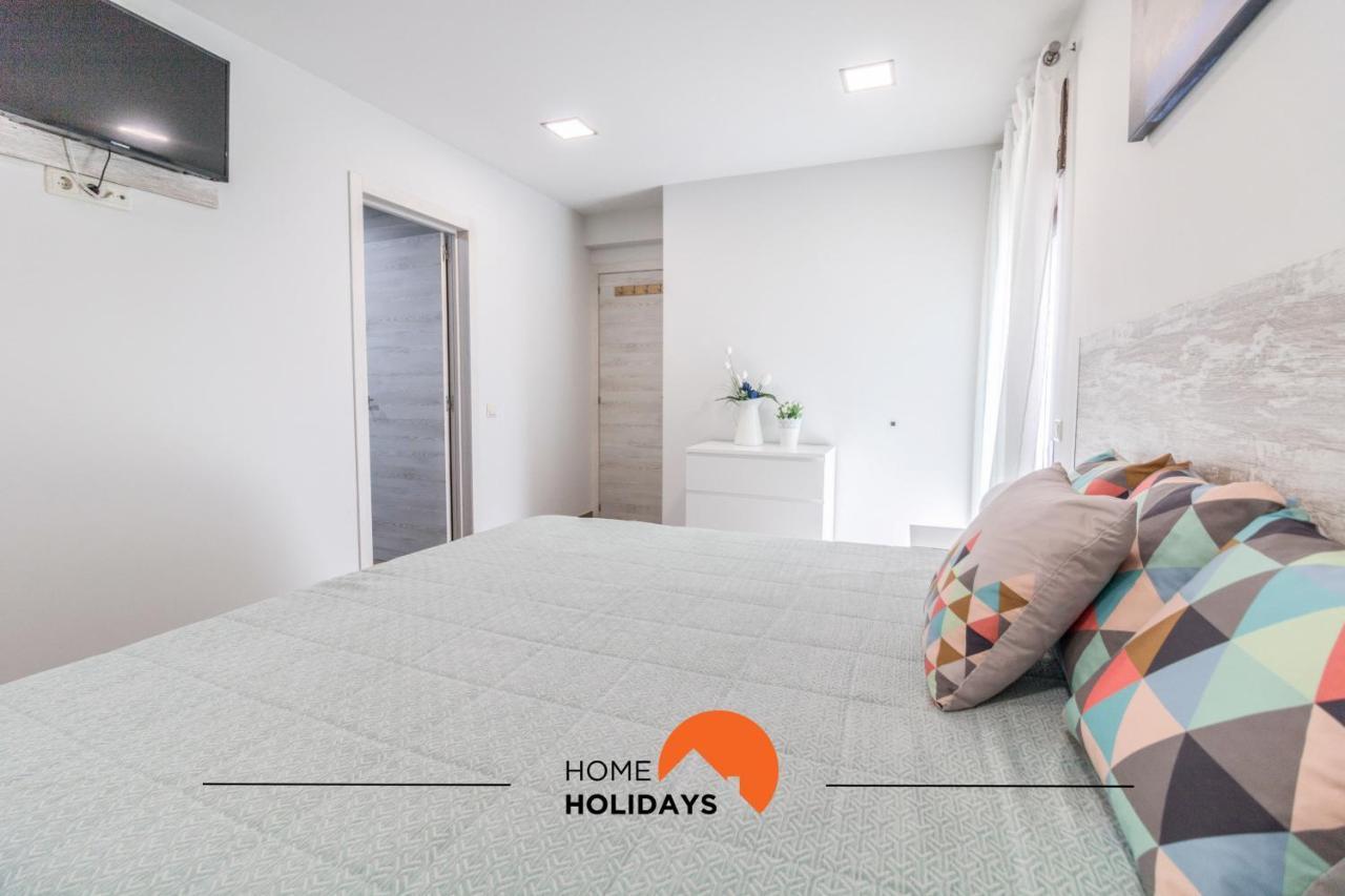 #035 T2 Oura Village By Home Holidays 알부페이라 외부 사진