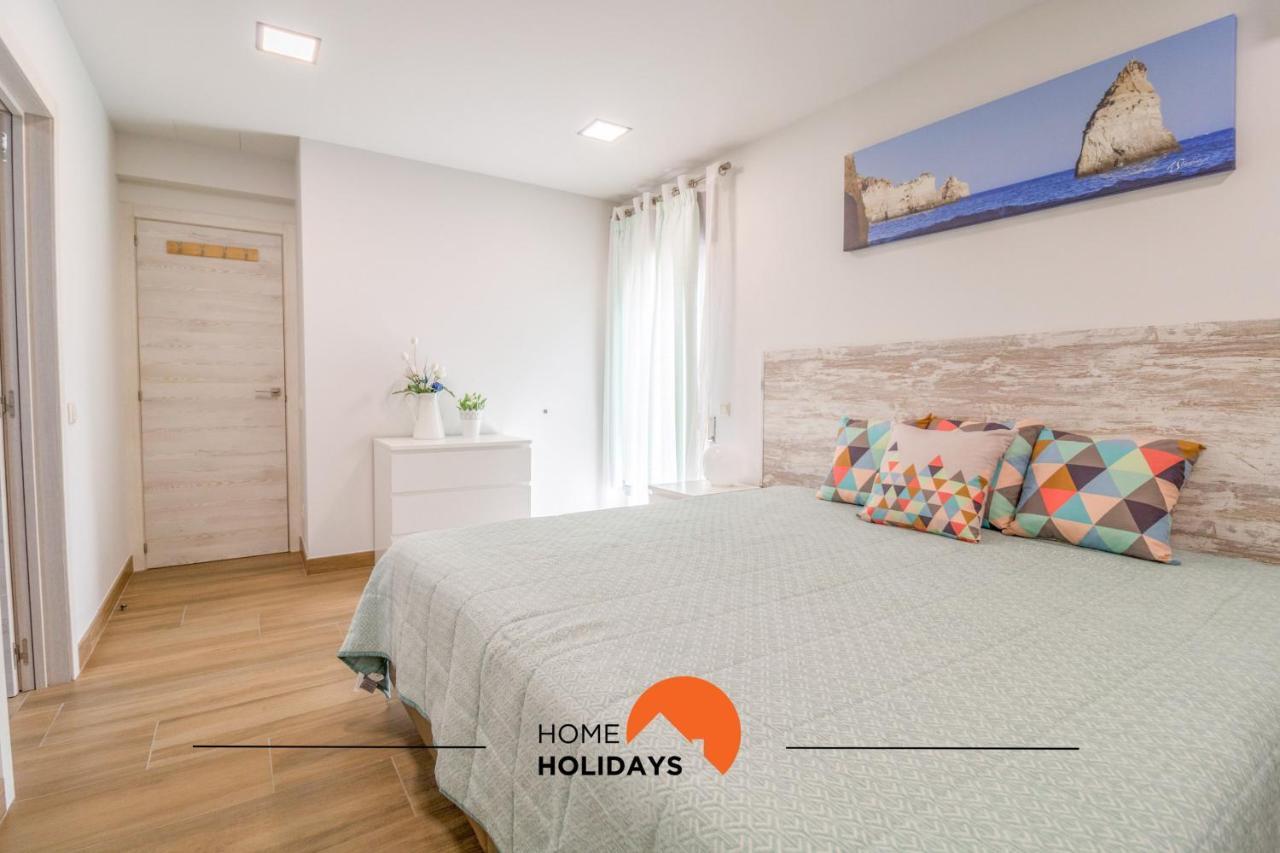 #035 T2 Oura Village By Home Holidays 알부페이라 외부 사진