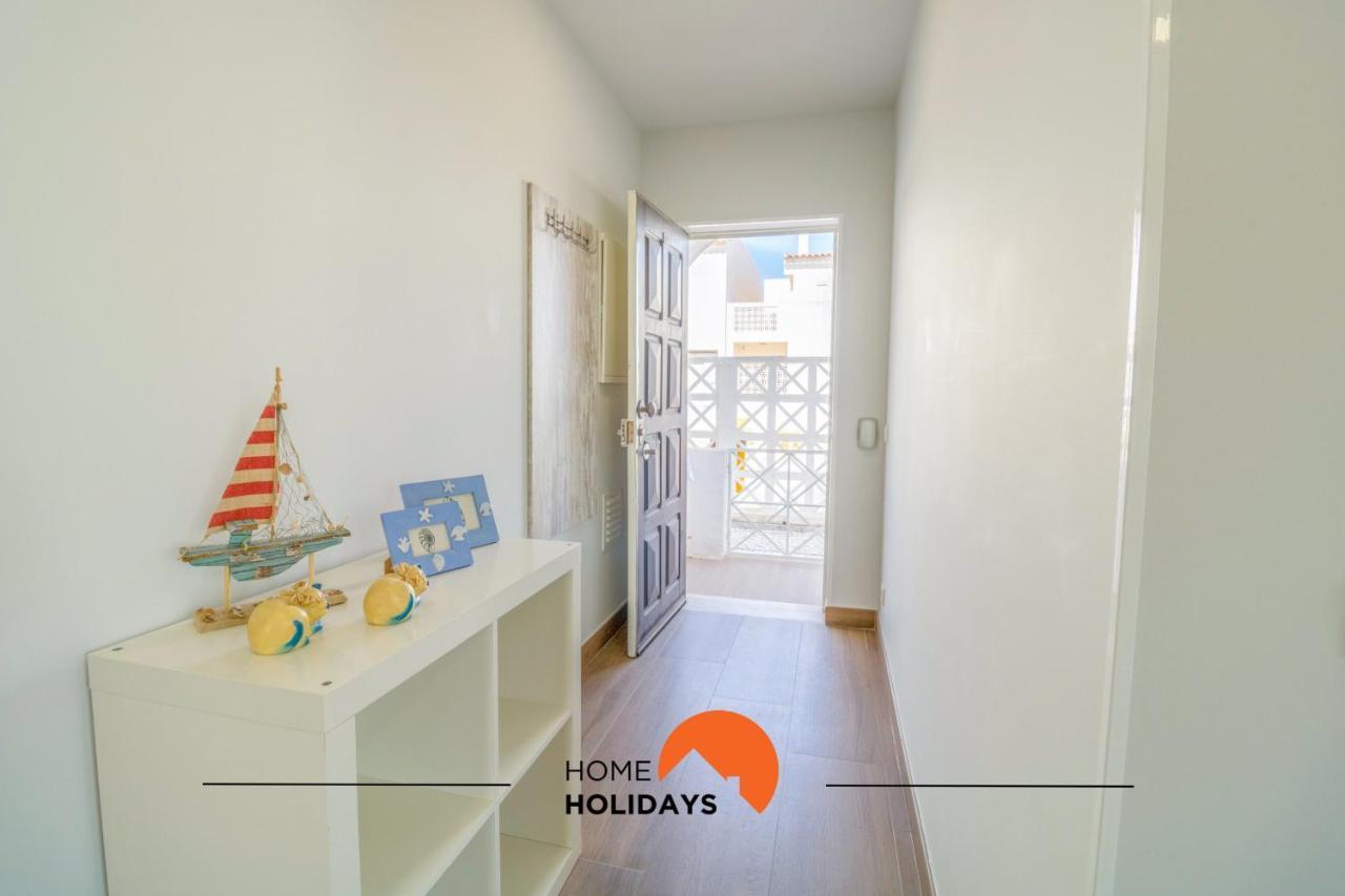 #035 T2 Oura Village By Home Holidays 알부페이라 외부 사진