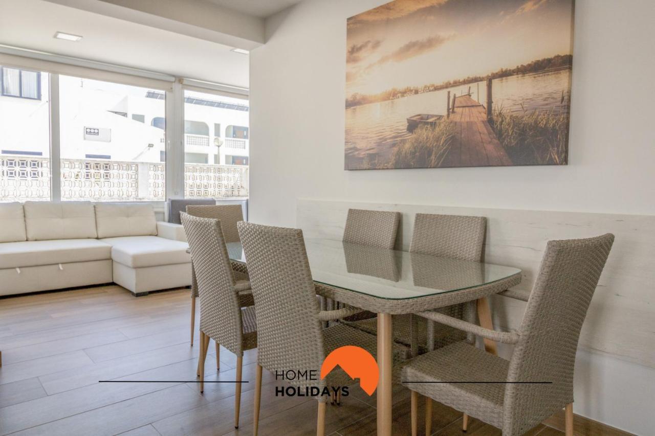 #035 T2 Oura Village By Home Holidays 알부페이라 외부 사진