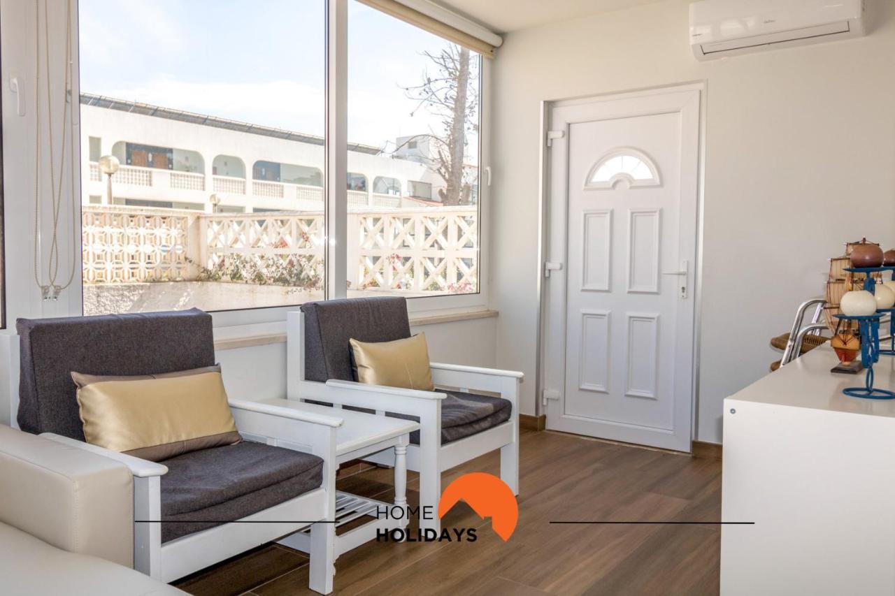 #035 T2 Oura Village By Home Holidays 알부페이라 외부 사진