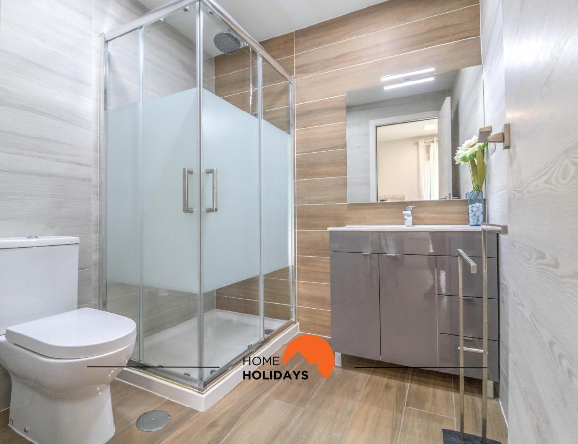 #035 T2 Oura Village By Home Holidays 알부페이라 외부 사진