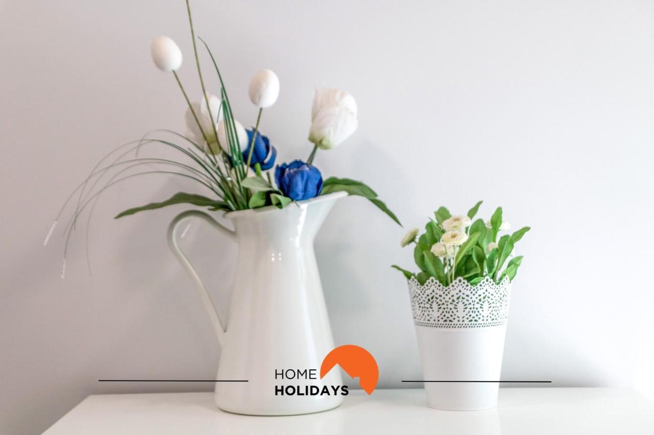 #035 T2 Oura Village By Home Holidays 알부페이라 외부 사진
